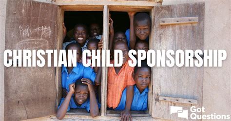 sponsor a child christian charity|christian child sponsorship ministry.